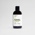 Hair Recovery Conditioner | Für Männer