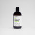 Hair Strength Shampoo | Für Männer