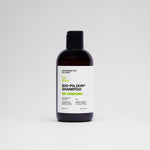 Hair Strength Shampoo | Für Männer