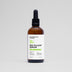 Bio-Pilixin Activation Serum | Für Männer