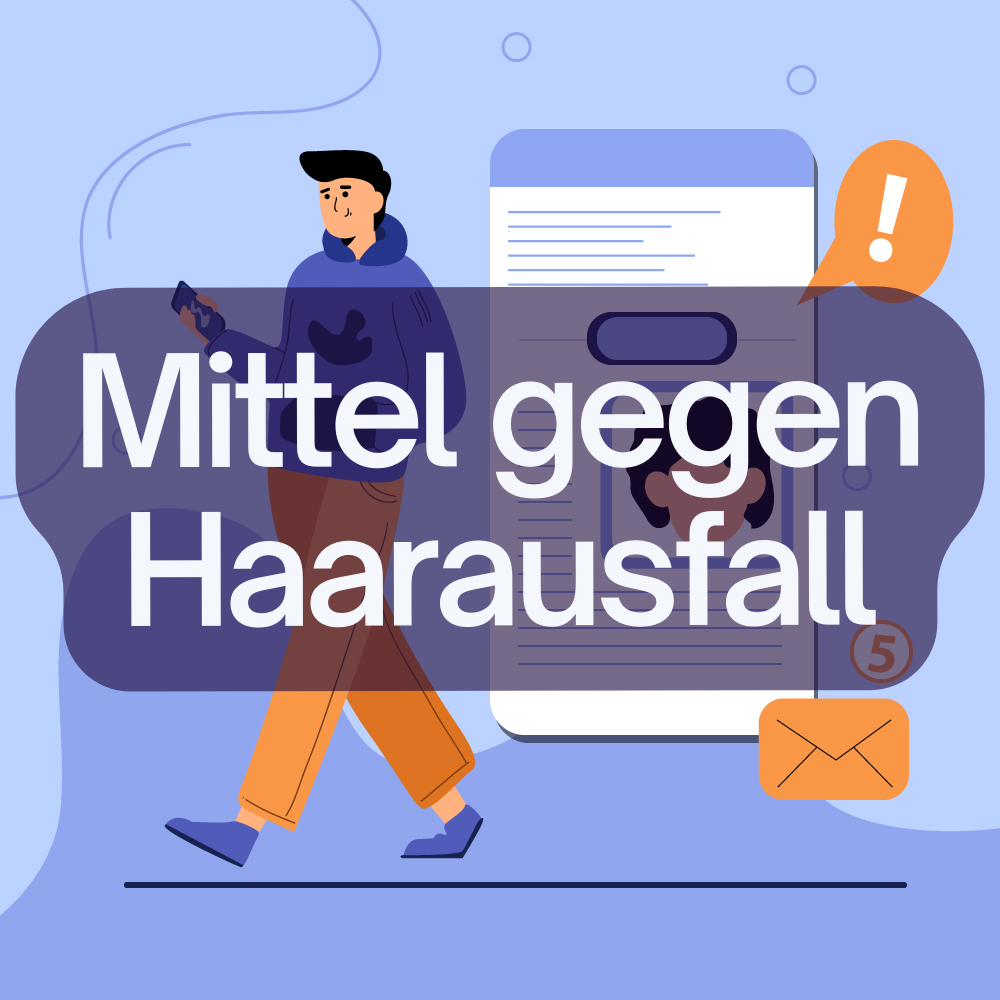 Produktbild von Holibanna Baumwoll Haarnetz Breitkrempig Elastisch Atmungsaktiv