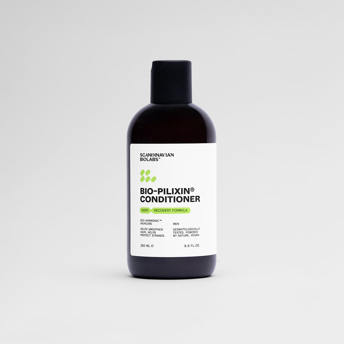 Hair Recovery Conditioner | Für Männer
