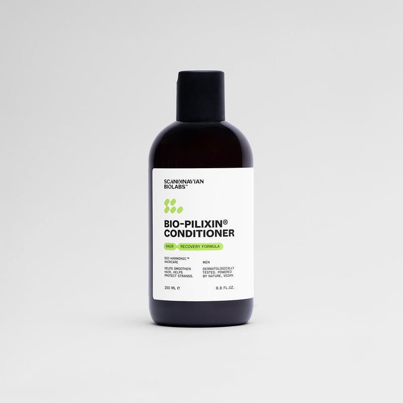 Hair Recovery Conditioner | Für Männer