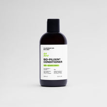 Hair Recovery Conditioner | Für Männer