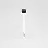 Scalp Activation Derma Roller