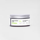 Firm Hybrid Clay