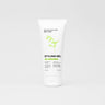 Hair Styling Gel