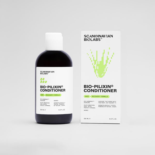 Hair Recovery Conditioner | Für Frauen