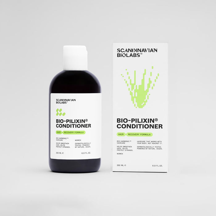 Hair Recovery Conditioner | Für Frauen