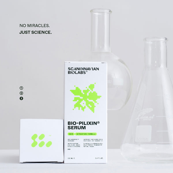 Trockene Haare: Die besten Shampoos, Masken und Pflegeprodukte