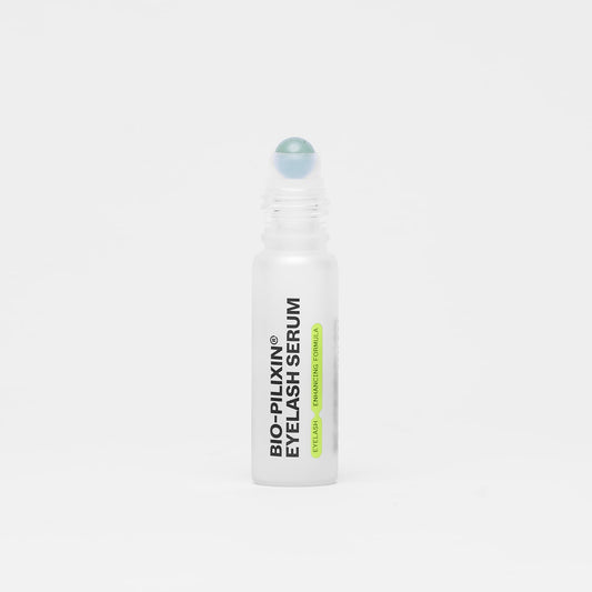Bio-Pilixin Eyelash Growth Serum