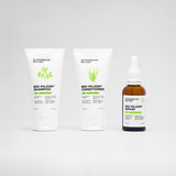 Hair Growth Routine | Reiseset