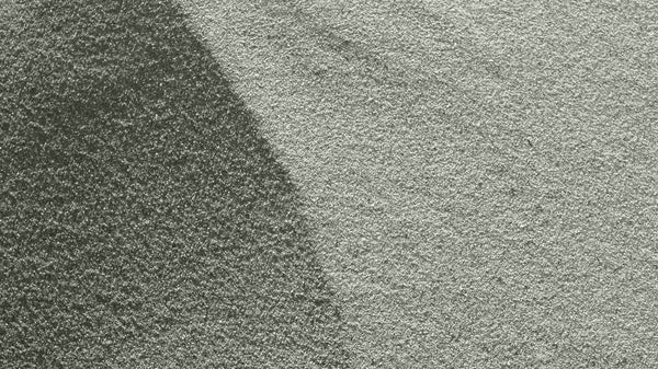 Warum Serum heiß wirkt