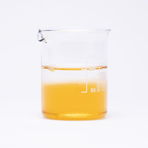 Bio-Silacumin Supplements