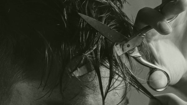 Vermeidung häufiger Fehler