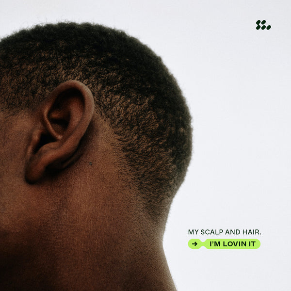 Das Bio-Pilixin Activation Serum getestet