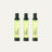 Bio-Pilixin® Refill Cartridge for Full Hairline Booster Routine | Für Frauen