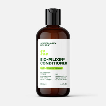 Hair Recovery Conditioner | Für Männer