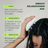Scalp Massager