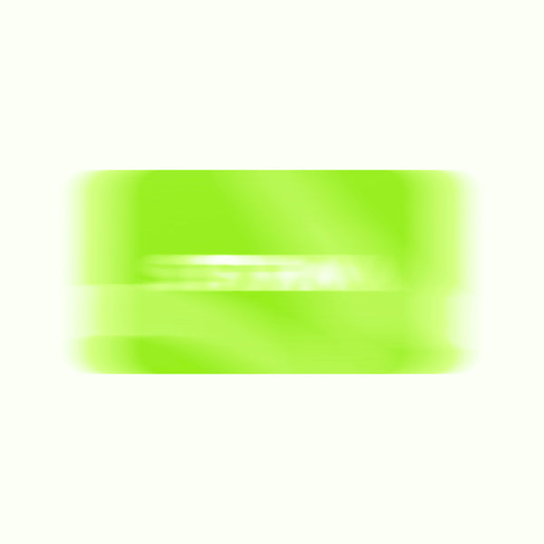 Kirsty (für SMS angemeldet)