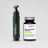 Bio-Pilixin® Hairline Booster & Nutrition Bundle | Für Männer
