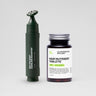 Bio-Pilixin® Hairline Booster & Nutrition Bundle | Für Männer