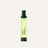 Bio-Pilixin® Refill Cartridge for Full Hairline Booster Routine | Für Frauen