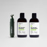Bio-Pilixin® Hairline Booster Routine | Für Männer