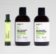 Bio-Pilixin® Refill Cartridge for Full Hairline Booster Routine | Für Männer