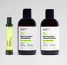 Bio-Pilixin® Refill Cartridge for Full Hairline Booster Routine | Für Männer