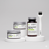Welcome Perk | For Men