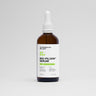 Bio-Pilixin Activation Serum | Für Frauen